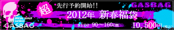 img57942541.gif