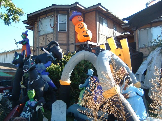 DSCF0823.JPG
