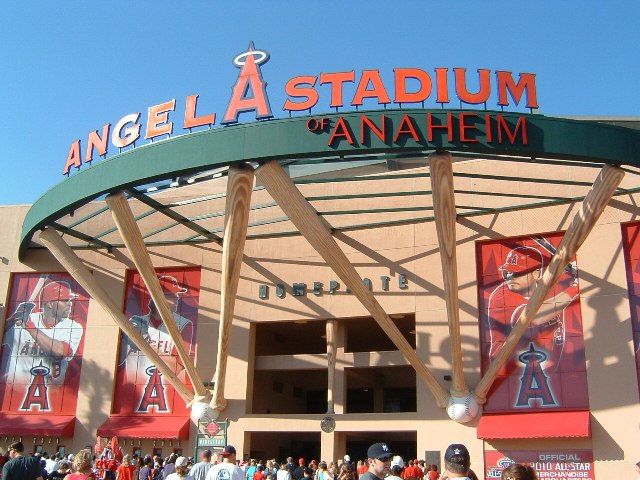 DSCF0818.JPG