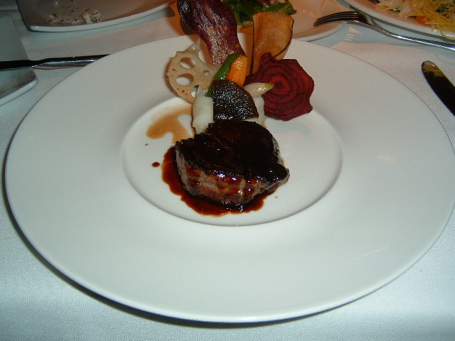 DSCF0791.JPG