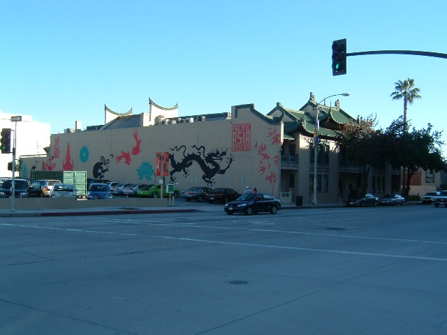 DSCF0834.JPG