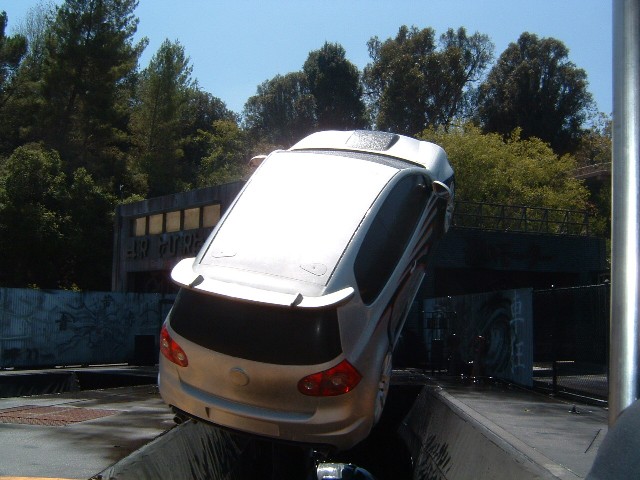 DSCF0812.JPG