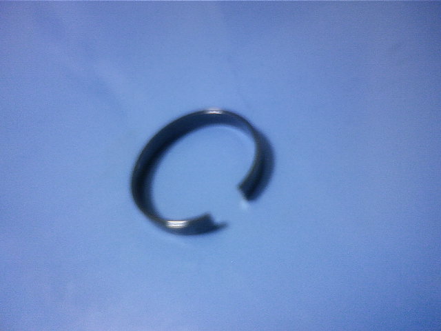 指輪.JPG