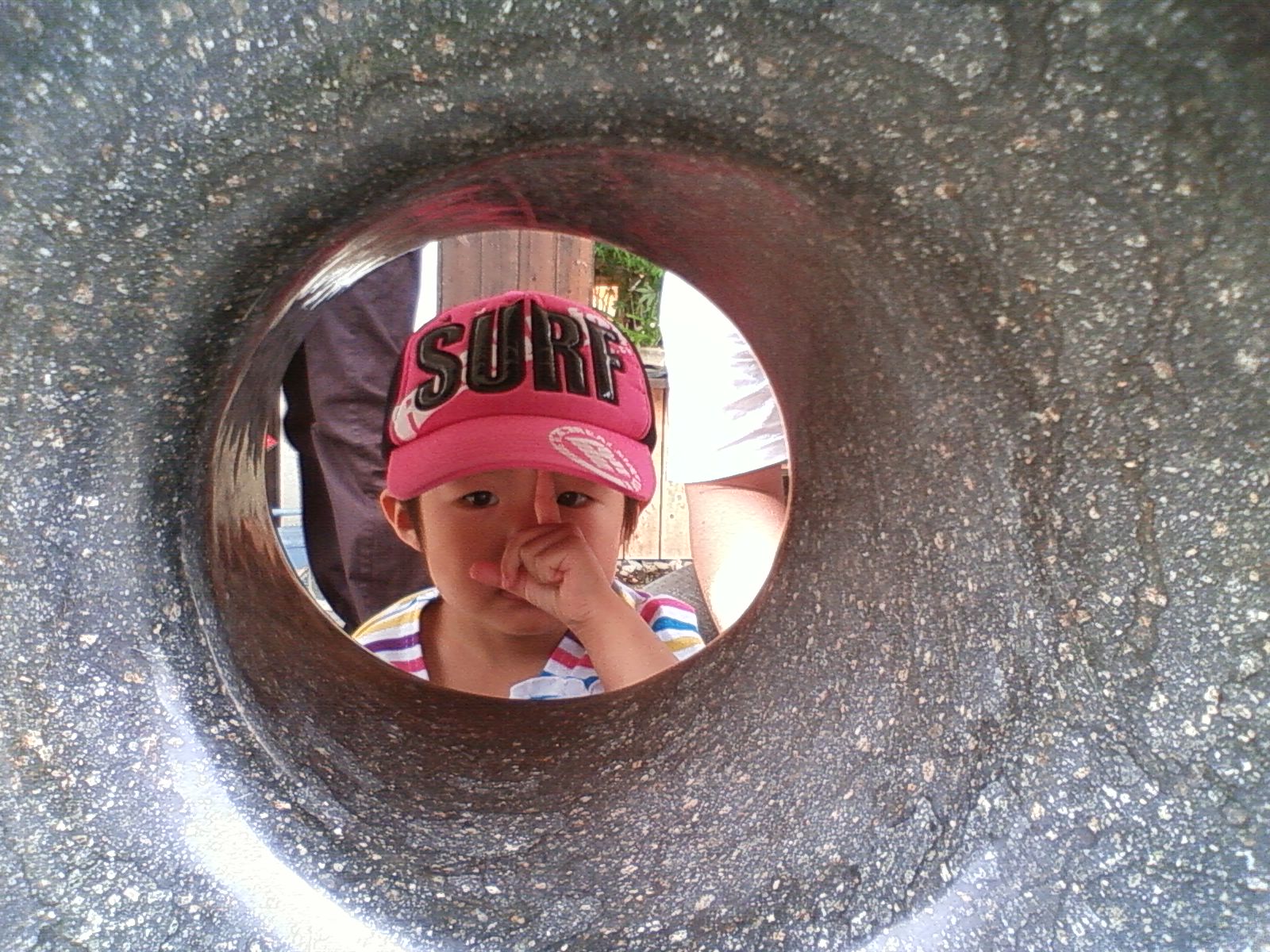 水木しげるロード