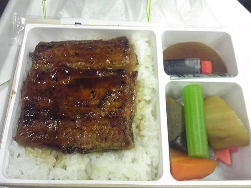 うなぎ弁当.JPG