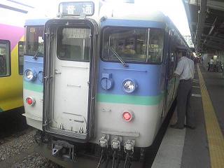 115系(長野色).JPG