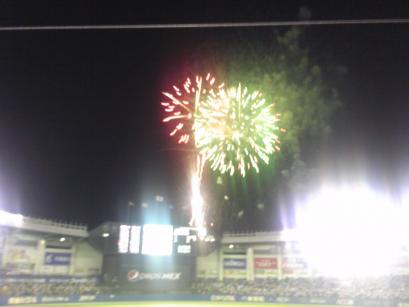 花火2