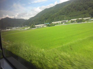 しなの車窓.JPG