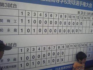 今日の試合結果.JPG