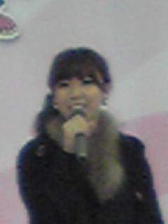 これから都内の友人の結婚式に…