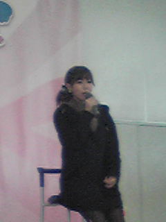 得意コースは5コースです。