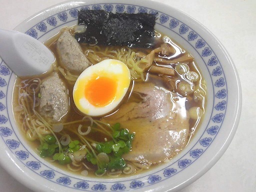気仙沼ラーメン.JPG