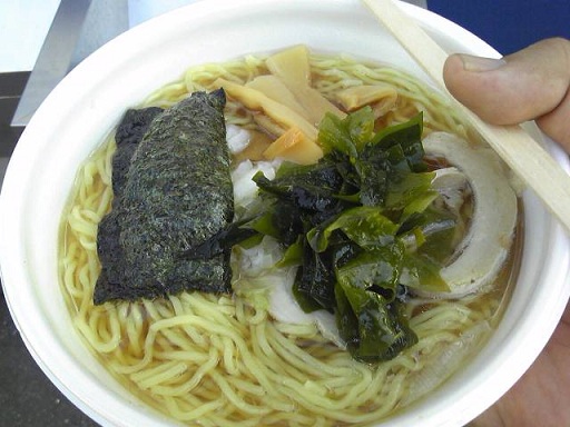 東京ラーメン.JPG