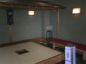 どこ？