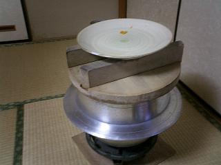 これはなに？？