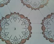 2012-01-19 15:21:03