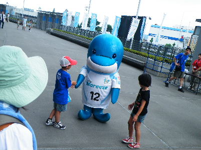 2009_0719マリ高槻0101.JPG