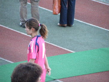 2008_11230095.JPG
