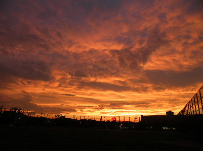 2009_0719マリ高槻0107.JPG