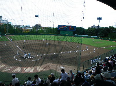 2009_0720江戸川野球0140.JPG