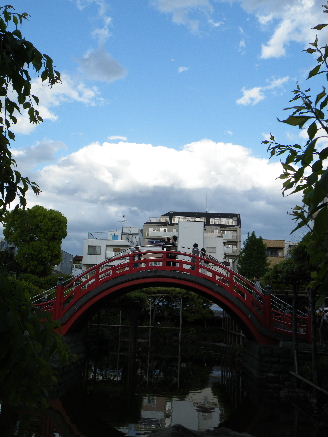 2009_0426亀戸藤まつり0013.JPG