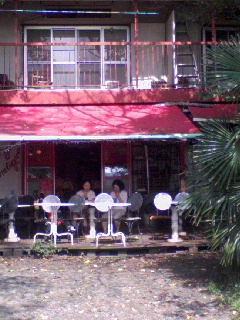 080925_1323~03.JPG