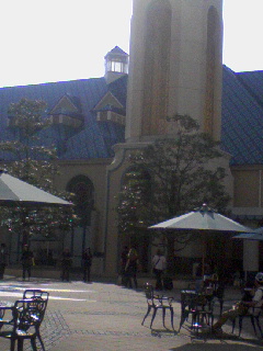 080701_1611~01.JPG