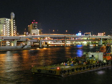 2009_0125永代橋、両国橋0019.JPG