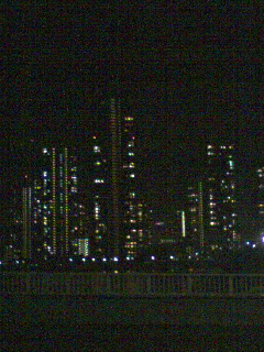 080601_2221~01.JPG