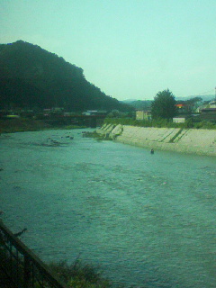 kisei1-2.JPG