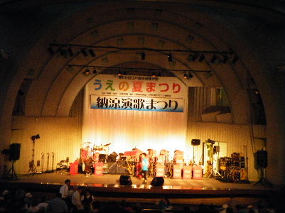 2009_0723うえの夏まつり0004.JPG