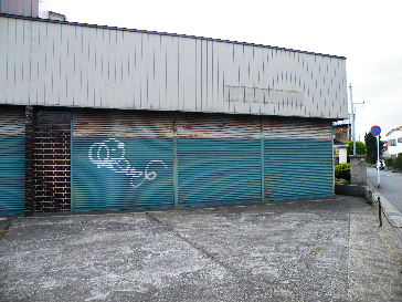 2009_05160017.JPG