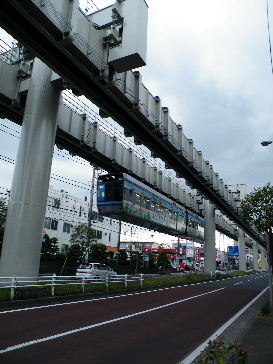 2009_05160025.JPG