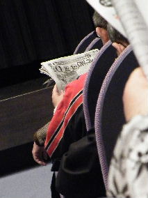 2009_0424FAMITSU20080005-2.JPG