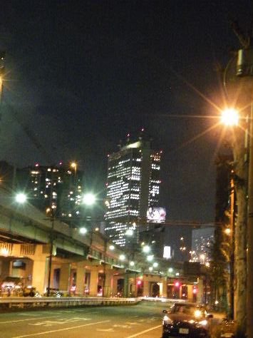 2009_0415気違い部落。0016.JPG