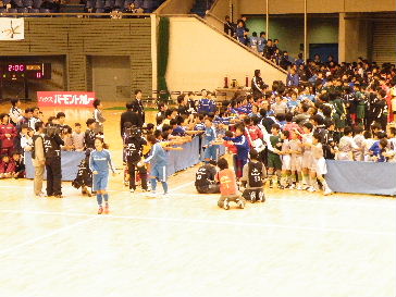2009_0105スパサカなでしこ0012.JPG