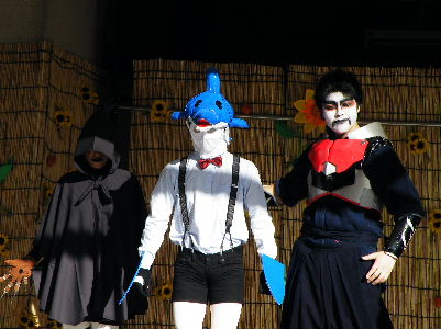 2009_0726よさこいわいわい0114.JPG