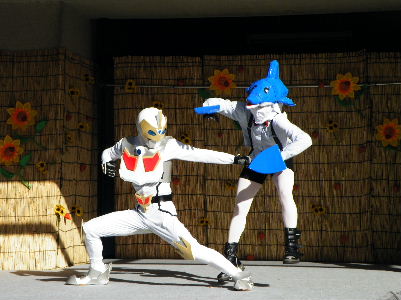 2009_0726よさこいわいわい0122.JPG