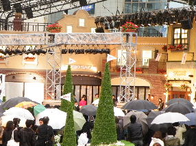 2009_0322コサキンなど。0017-2.JPG
