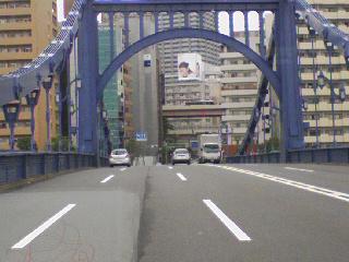 080525_1625~02.JPG
