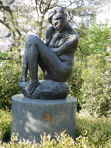 2009_0423檜町公園0027.JPG
