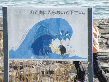 2009_0406桜、葛西臨海0012波.JPG