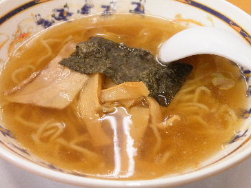 2009_0216浅草新劇場0020.JPG