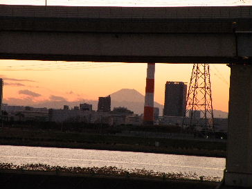 2009_0103sunamo0042.JPG