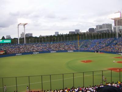 PICT0124.jpg