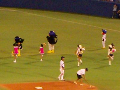 PICT0126.jpg