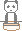 伸ばす