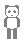 jannpu