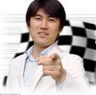 ターボ藤井
