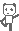 kataasi